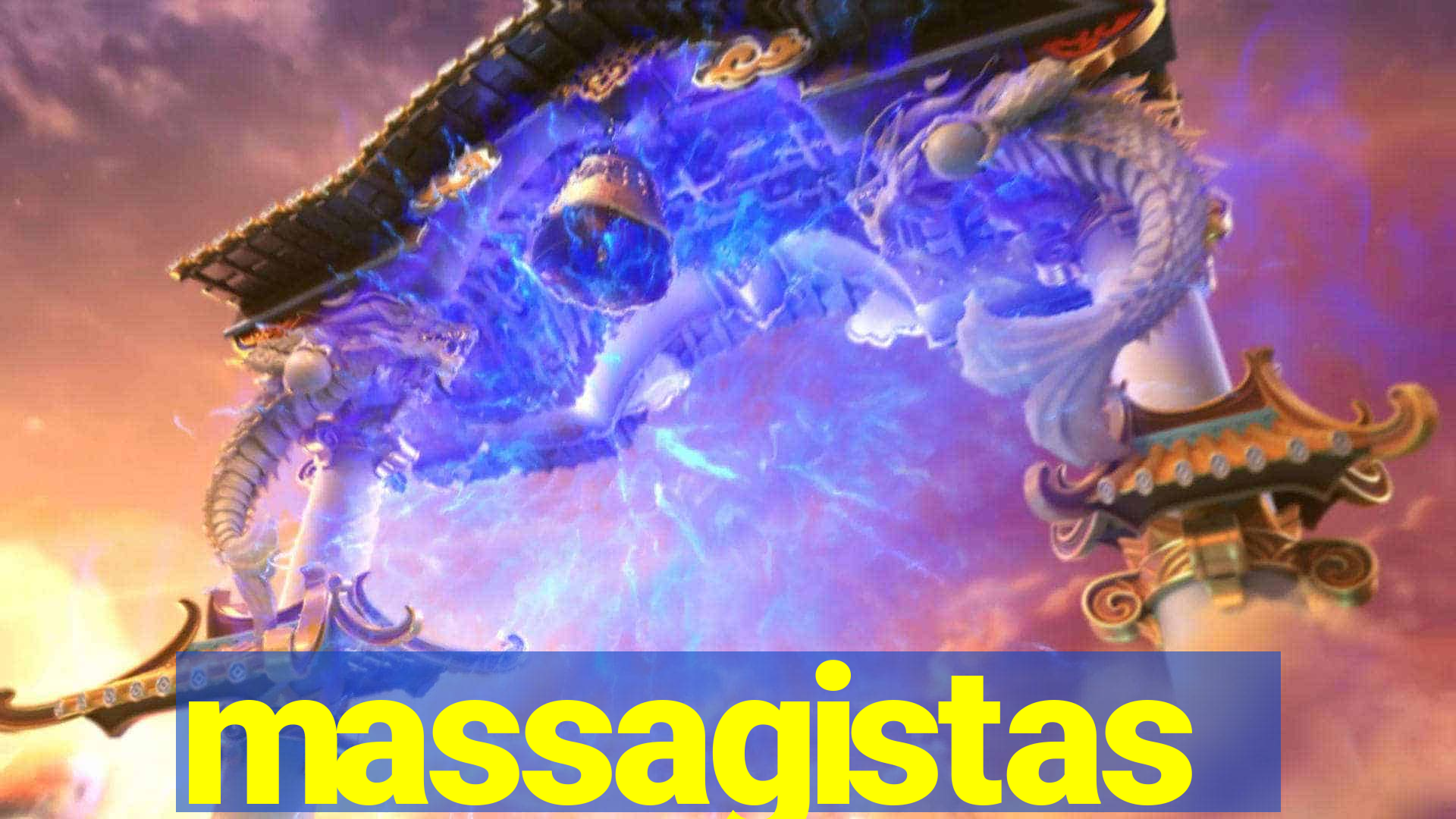 massagistas masculinos sp